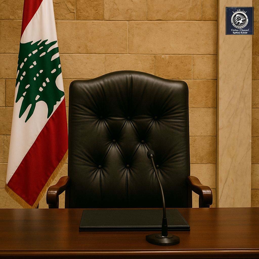 كتب أمين عوّاد
