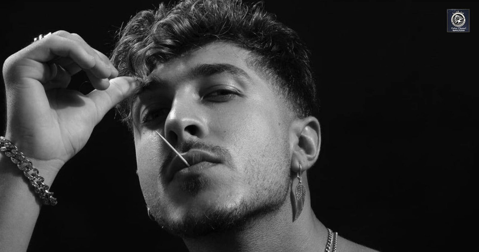 مين بيتذكر هادي بكليب #هيفاوهبي ؟ هادي كان من الوجوه المتواجدة في حفل هيفا وهبي ومحمد رمضان.<br><br>التي كانت من تنظيم :<br>@gmh.entertainment <br>@tmg.lb <br><br>الممثلة بالسيدين:<br>@houssinkassira <br>@tarekolleikofficial <br><br>Interviewed by: @diana.mounla <br>Cameraman: @philippedahdouh