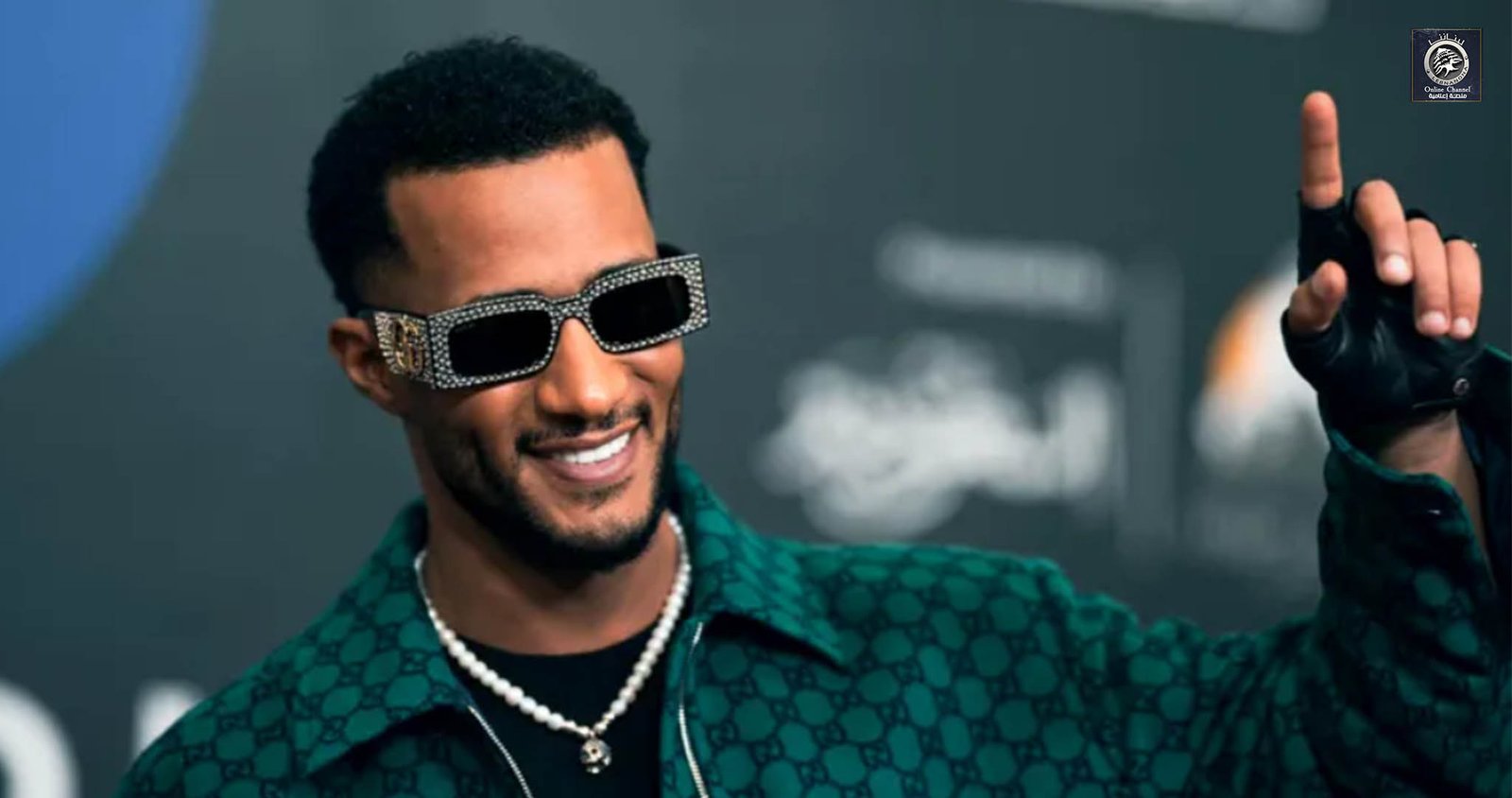 ⁨ إبنة الرقم الصعب ‪@houssinkassira‬ #لبناننا #هيفاوهبي #محمد_رمضان⁩ #لبناننا